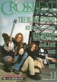 1994-11-00 Crossbeat cover.jpg