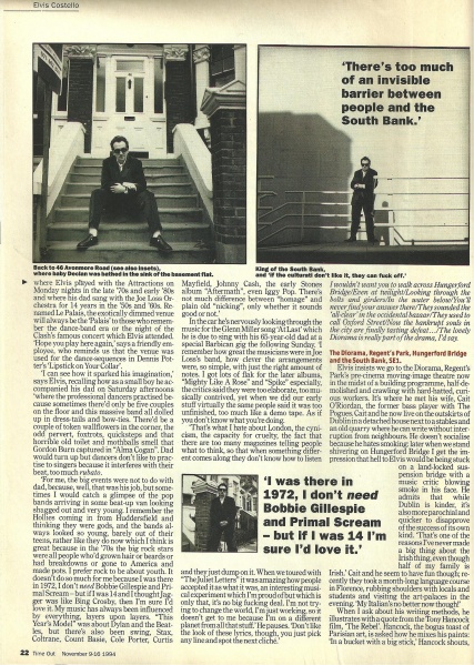 File:1994-11-09 Time Out page 22.jpg