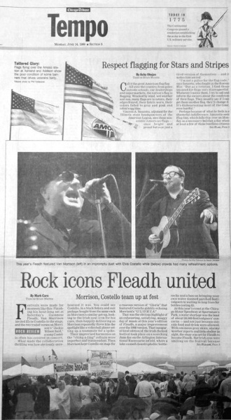 File:1999-06-14 Chicago Tribune page 6-01 clipping 01.jpg
