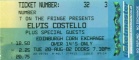 2002-08-20 Edinburgh ticket 1.jpg