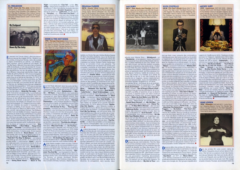 File:2002-10-00 Jukebox Magazine pages 14-15.jpg