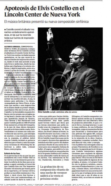 File:2004-07-19 ABC Madrid page 51 clipping 01.jpg
