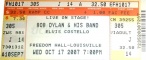2007-10-17 Louisville ticket.jpg