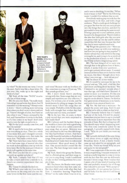 File:2008-10-30 Rolling Stone page 85.jpg
