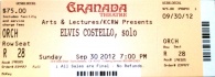 2012-09-30 Santa Barbara ticket 2.jpg
