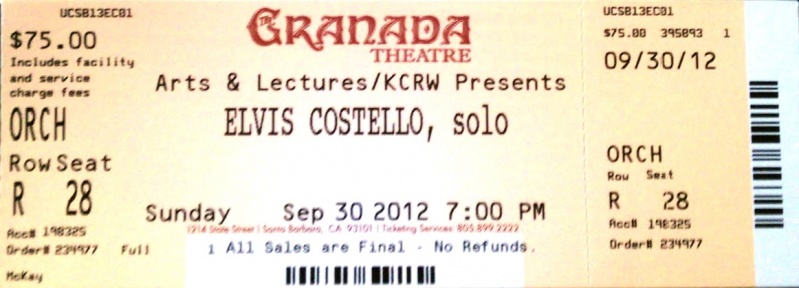 File:2012-09-30 Santa Barbara ticket 2.jpg