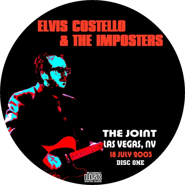 File:Bootleg 2003-07-18 Las Vegas disc1.jpg