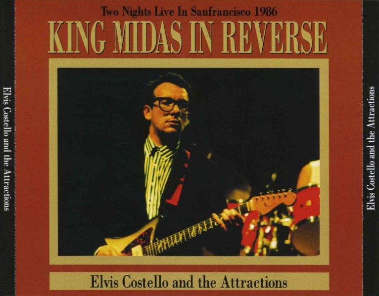 File:King Midas In Reverse bootleg front cover.jpg