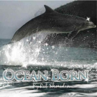 Pat Sheridan Ocean Born album cover.jpg