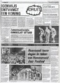 1977-08-06 Limburgs Dagblad page 15.jpg