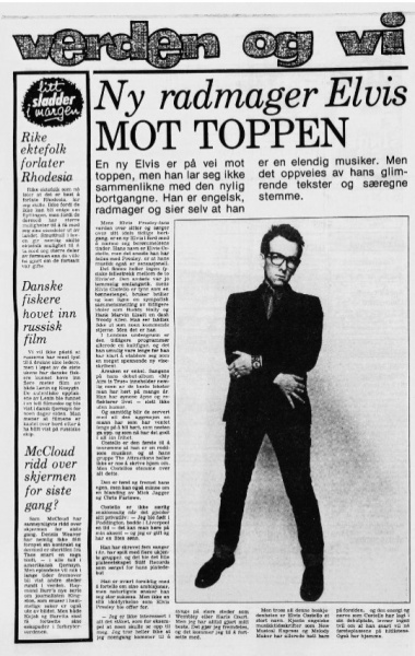 File:1977-09-05 Lofotposten page 22.jpg