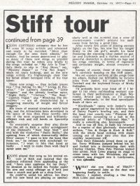1977-10-15 Melody Maker page 61 clipping.jpg