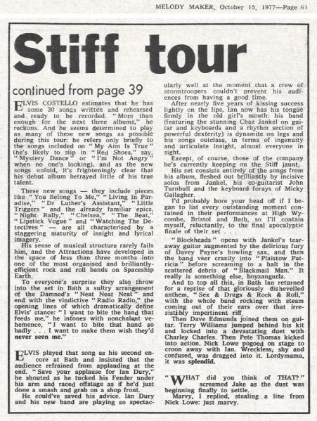 File:1977-10-15 Melody Maker page 61 clipping.jpg
