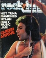1978-04-00 Rock & Folk cover.jpg