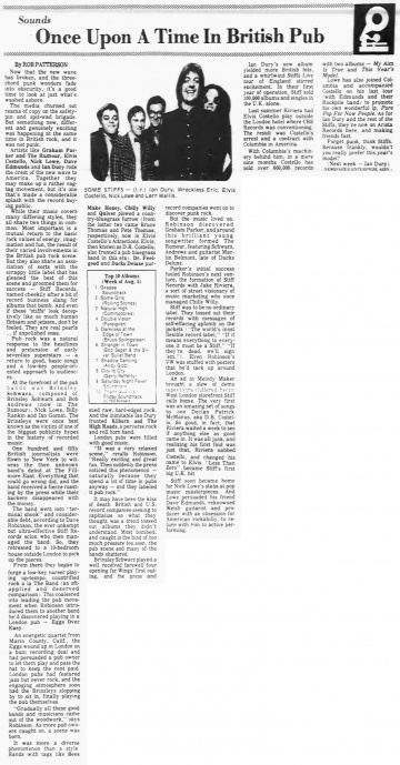 1978-08-10 Olean Times Herald page 29 clipping 01.jpg