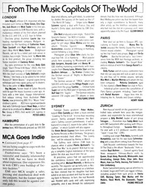 File:1979-01-27 Billboard page 93 clipping 01.jpg