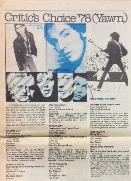 File:1979-02-00 Rip It Up clipping 01.jpg