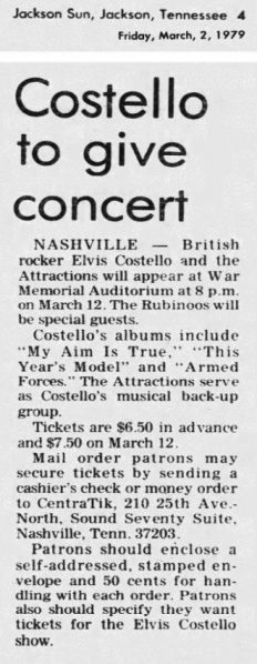 File:1979-03-02 Jackson Sun page L-04 clipping 01.jpg