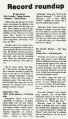 1980-10-02 Northern Arizona University Lumberjack page 14 clipping 01.jpg