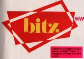 1981-01-08 Smash Hits clipping composite.jpg