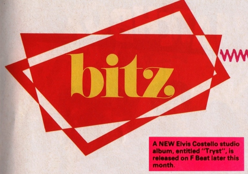 File:1981-01-08 Smash Hits clipping composite.jpg