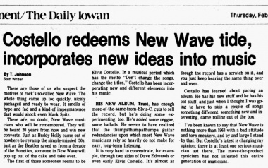 1981-02-12 University Of Iowa Daily Iowan page 09 clipping 01.jpg