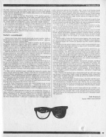1981-11-20 Džuboks page 35.jpg