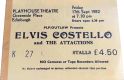 1982-09-17 Edinburgh ticket.jpg
