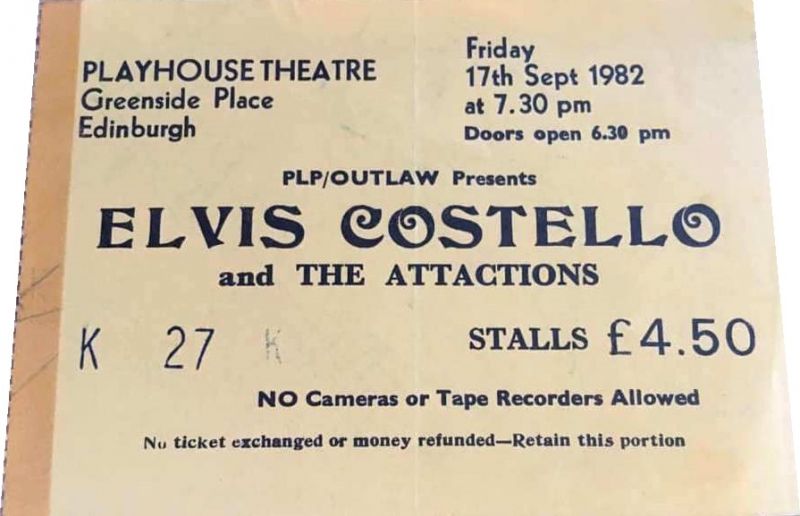 File:1982-09-17 Edinburgh ticket 2.jpg