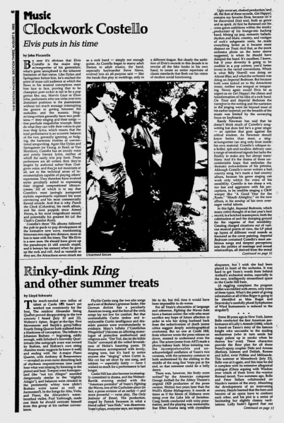 File:1983-08-09 Boston Phoenix page 06.jpg