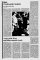 1983-08-09 Boston Phoenix page 06.jpg