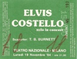 1984-11-19 Milano ticket 2.jpg