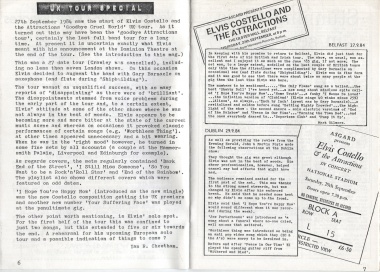 1984-12-00 ECIS pages 06-07.jpg