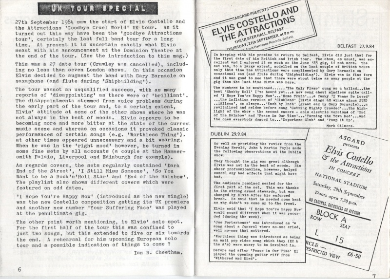 File:1984-12-00 ECIS pages 06-07.jpg