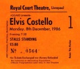 1986-12-08 Liverpool ticket 1.jpg