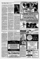 1989-02-08 New York Times page C23.jpg