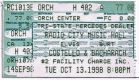 1998-10-13 New York ticket 05.jpg