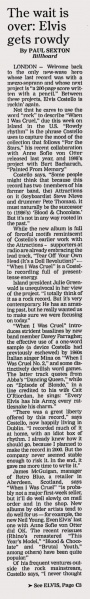 File:2002-04-25 Norwalk Hour page C1 clipping 01.jpg