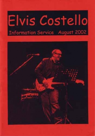 2002-08-00 ECIS cover.jpg