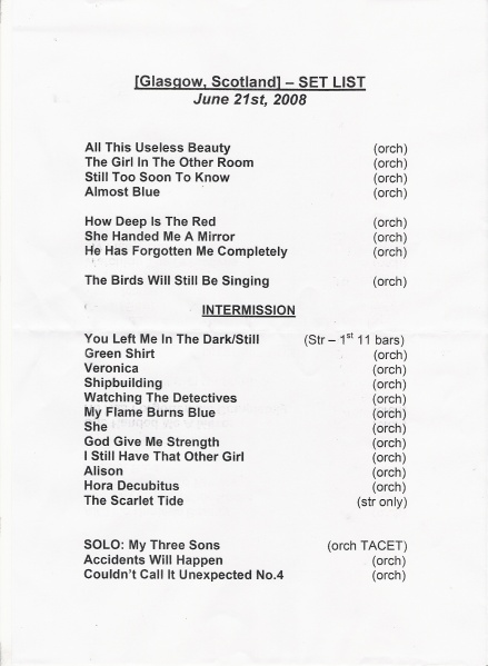 File:2008-06-21 Glasgow stage setlist.jpg