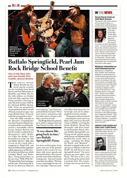 File:2010-11-25 Rolling Stone page 24.jpg