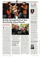 2010-11-25 Rolling Stone page 24.jpg