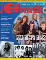 2015-04-00 Good Times (Germany) cover.jpg
