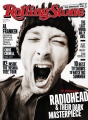 2017-06-15 Rolling Stone cover.jpg