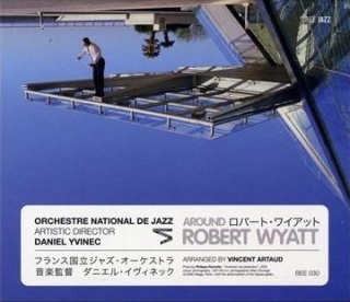 Around Robert Wyatt album cover.jpg