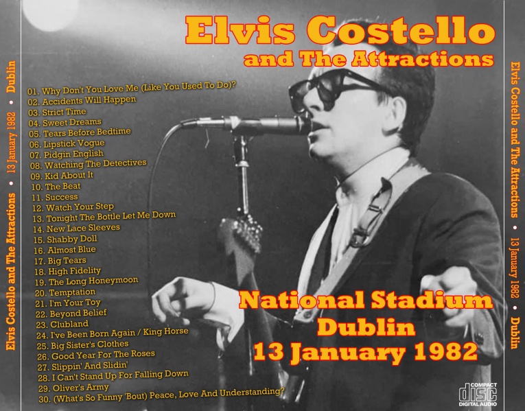 File:Bootleg 1982-01-13 Dublin back.jpg
