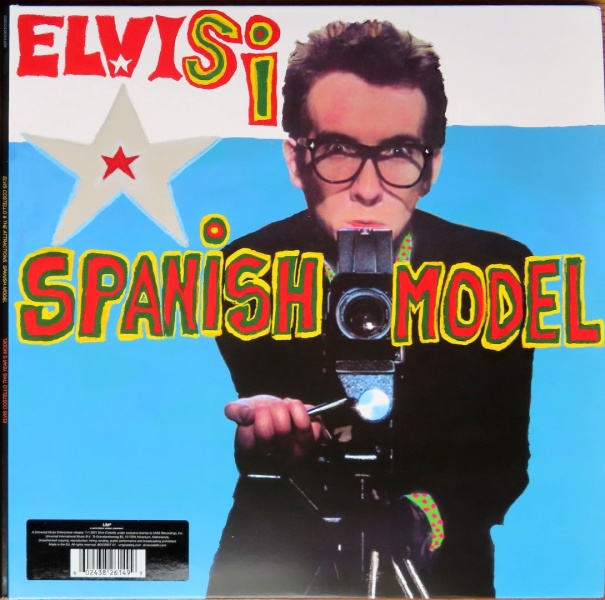 File:DBL LP Spanish Model EU B0033957-01 COVER.JPG
