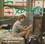 Georgia soundtrack album cover.jpg