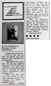 1977-12-29 Hitkrant page 20 clipping 01.jpg