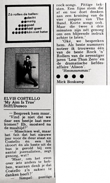 File:1977-12-29 Hitkrant page 20 clipping 01.jpg